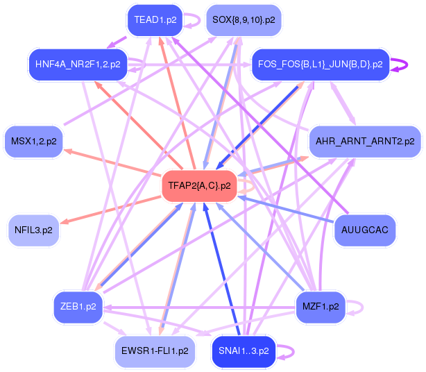 PNG image of the network